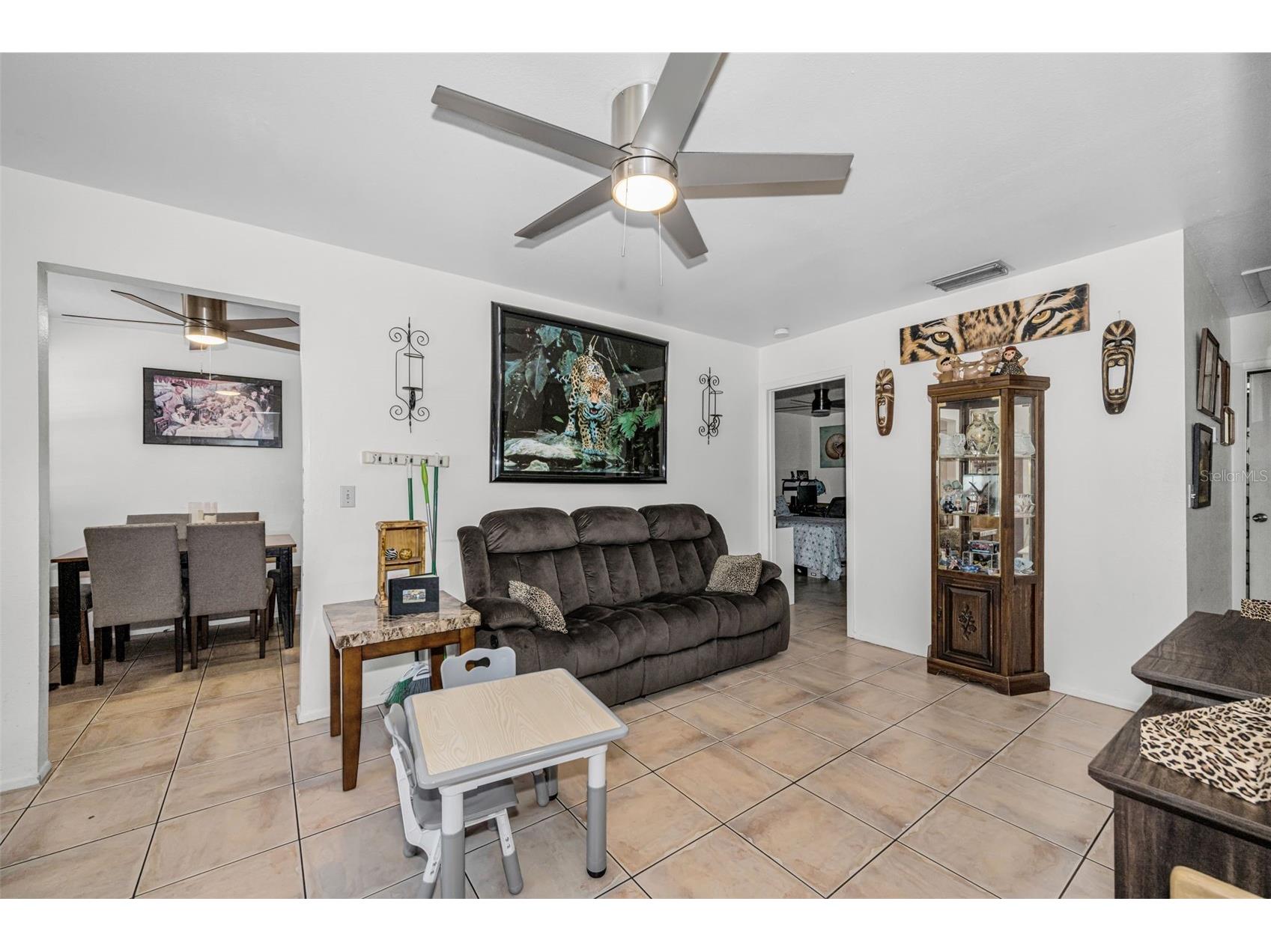 1231 Illinois Avenue Palm Harbor FL 34683 TB8503172 image25