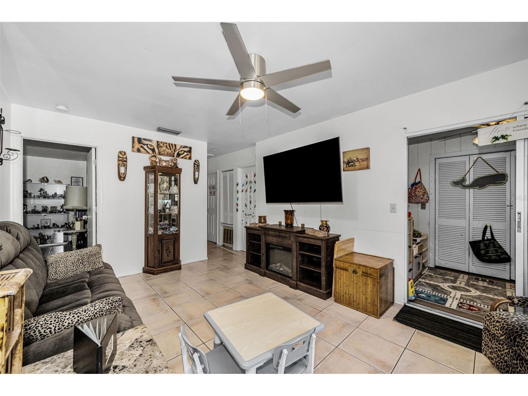 1231 Illinois Avenue Palm Harbor FL 34683 TB8503172 image26