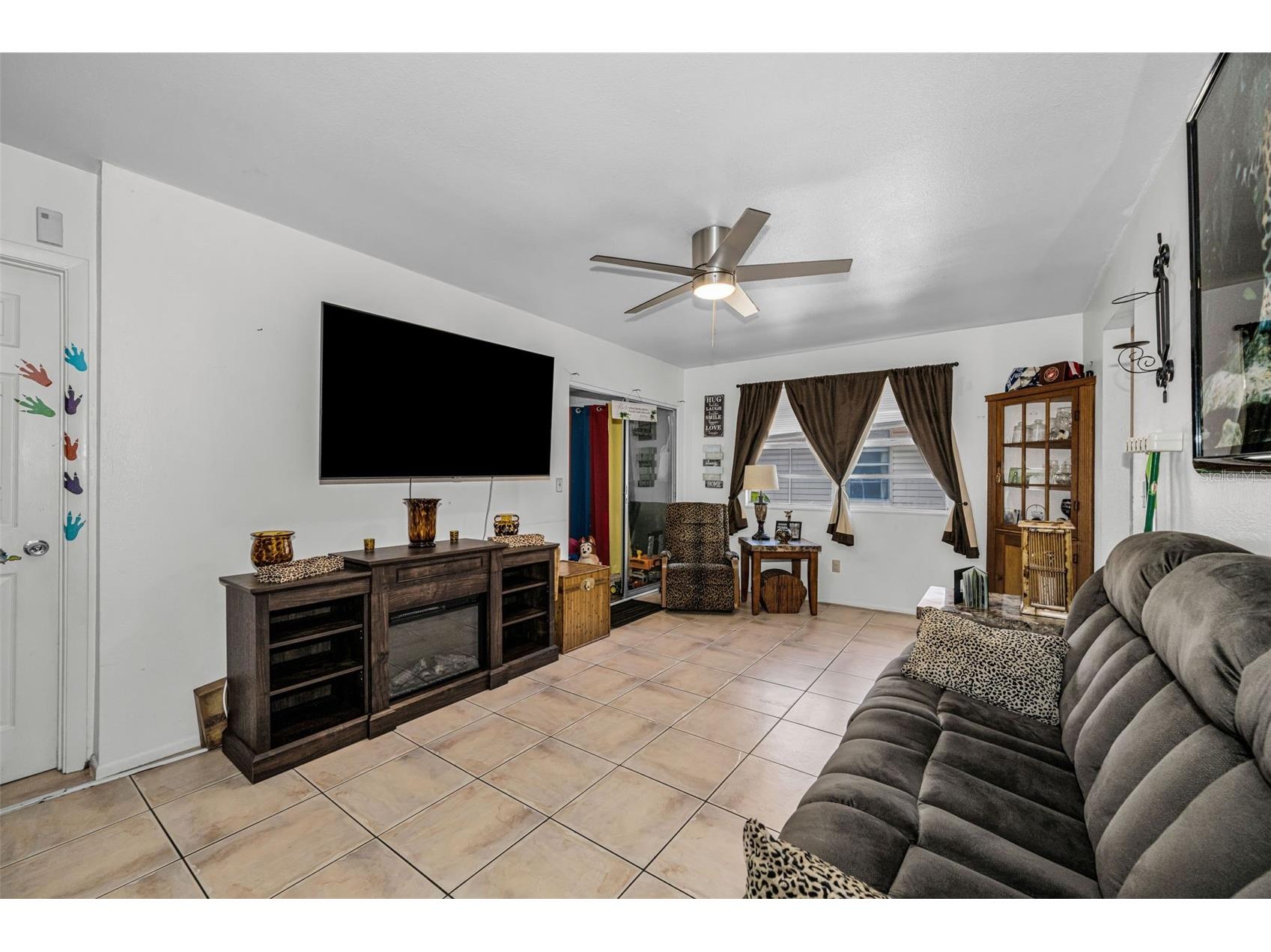 1231 Illinois Avenue Palm Harbor FL 34683 TB8503172 image27
