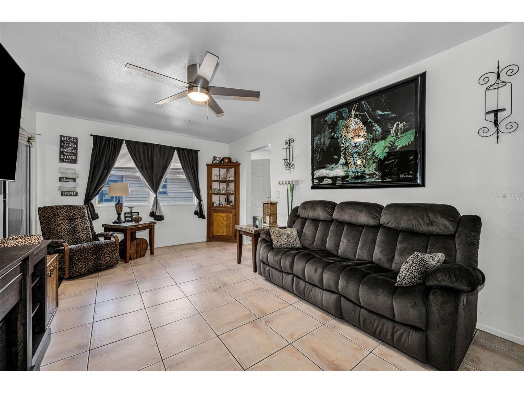 1231 Illinois Avenue Palm Harbor FL 34683 TB8503172 image28