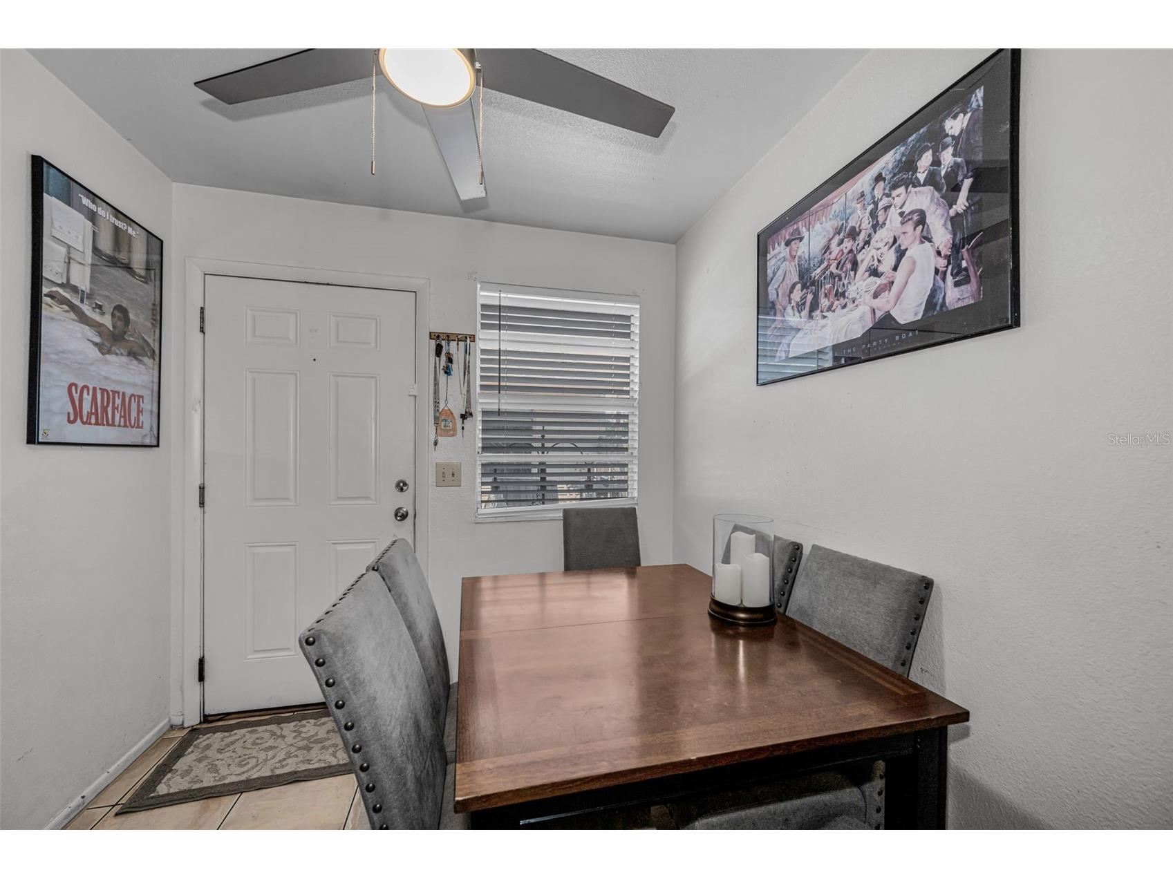 1231 Illinois Avenue Palm Harbor FL 34683 TB8503172 image29