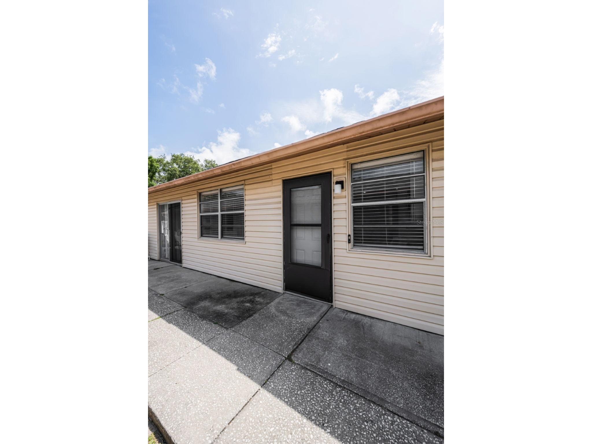 1231 Illinois Avenue Palm Harbor FL 34683 TB8503172 image3