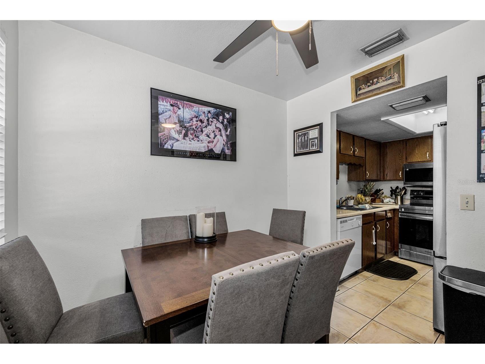 1231 Illinois Avenue Palm Harbor FL 34683 TB8503172 image30