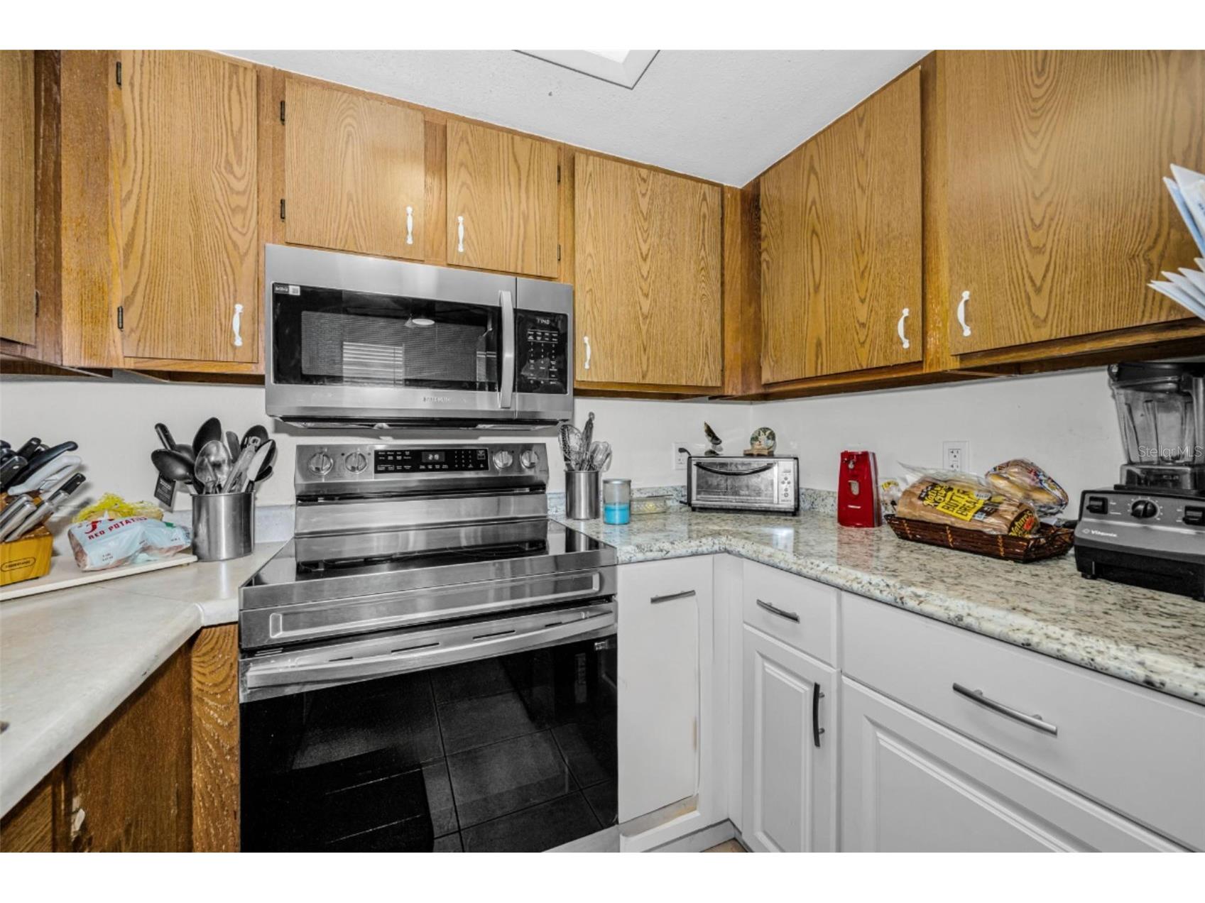 1231 Illinois Avenue Palm Harbor FL 34683 TB8503172 image31
