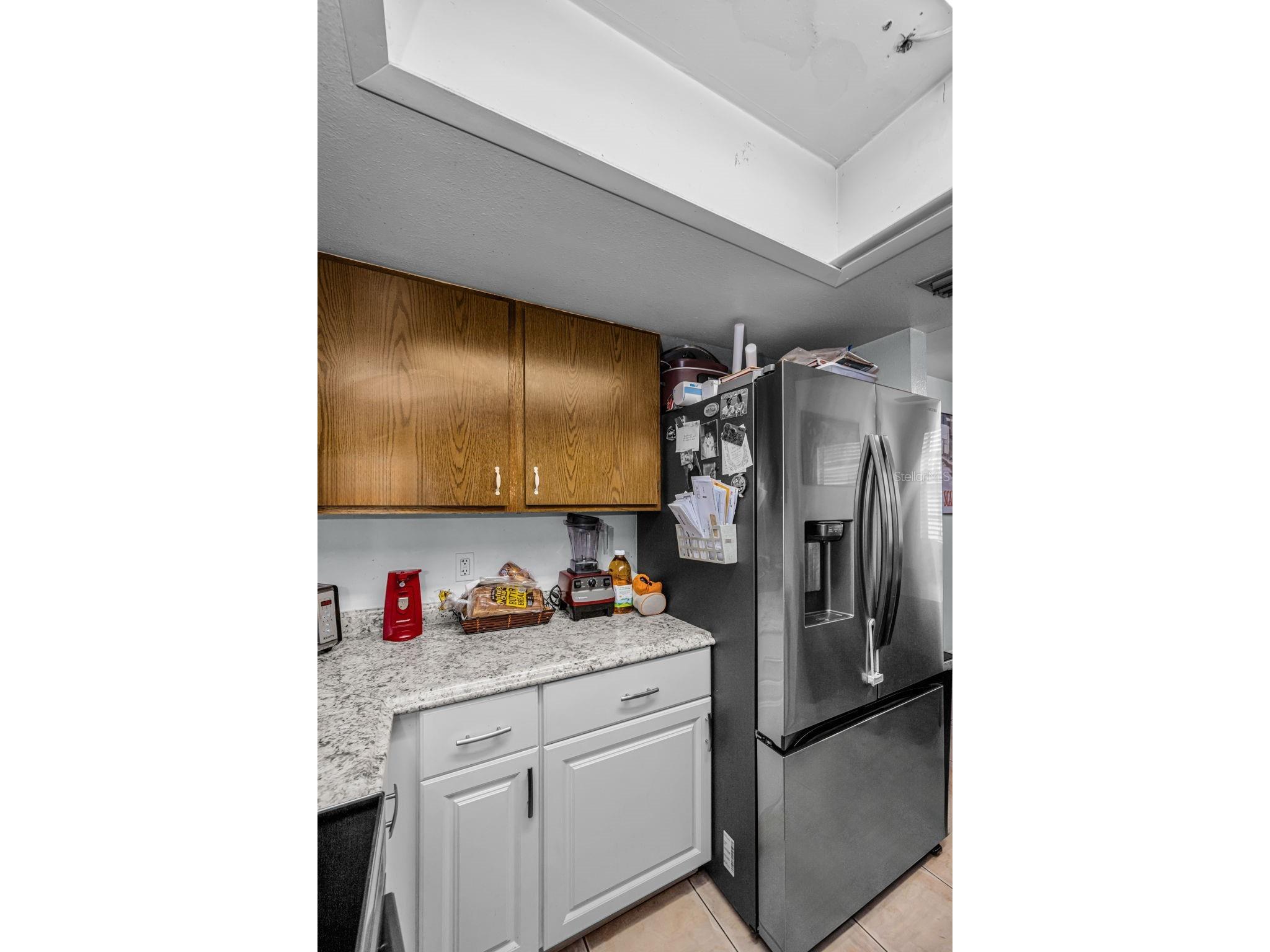 1231 Illinois Avenue Palm Harbor FL 34683 TB8503172 image32
