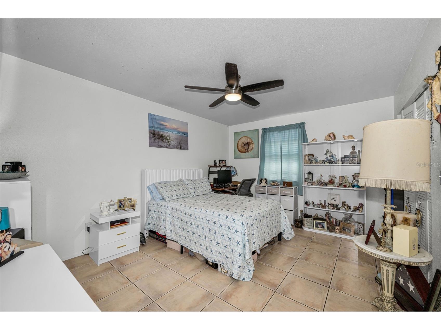 1231 Illinois Avenue Palm Harbor FL 34683 TB8503172 image33