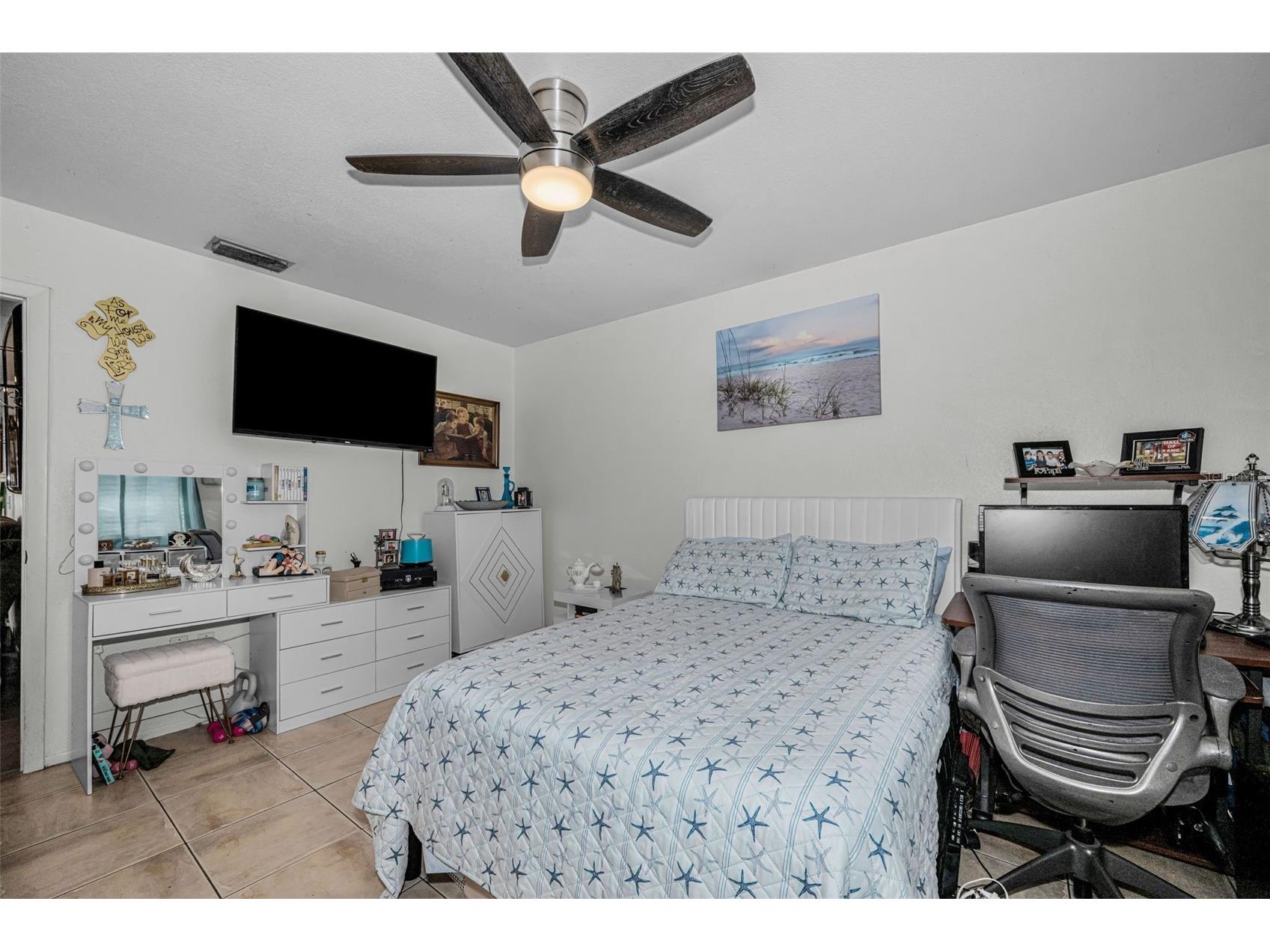 1231 Illinois Avenue Palm Harbor FL 34683 TB8503172 image34