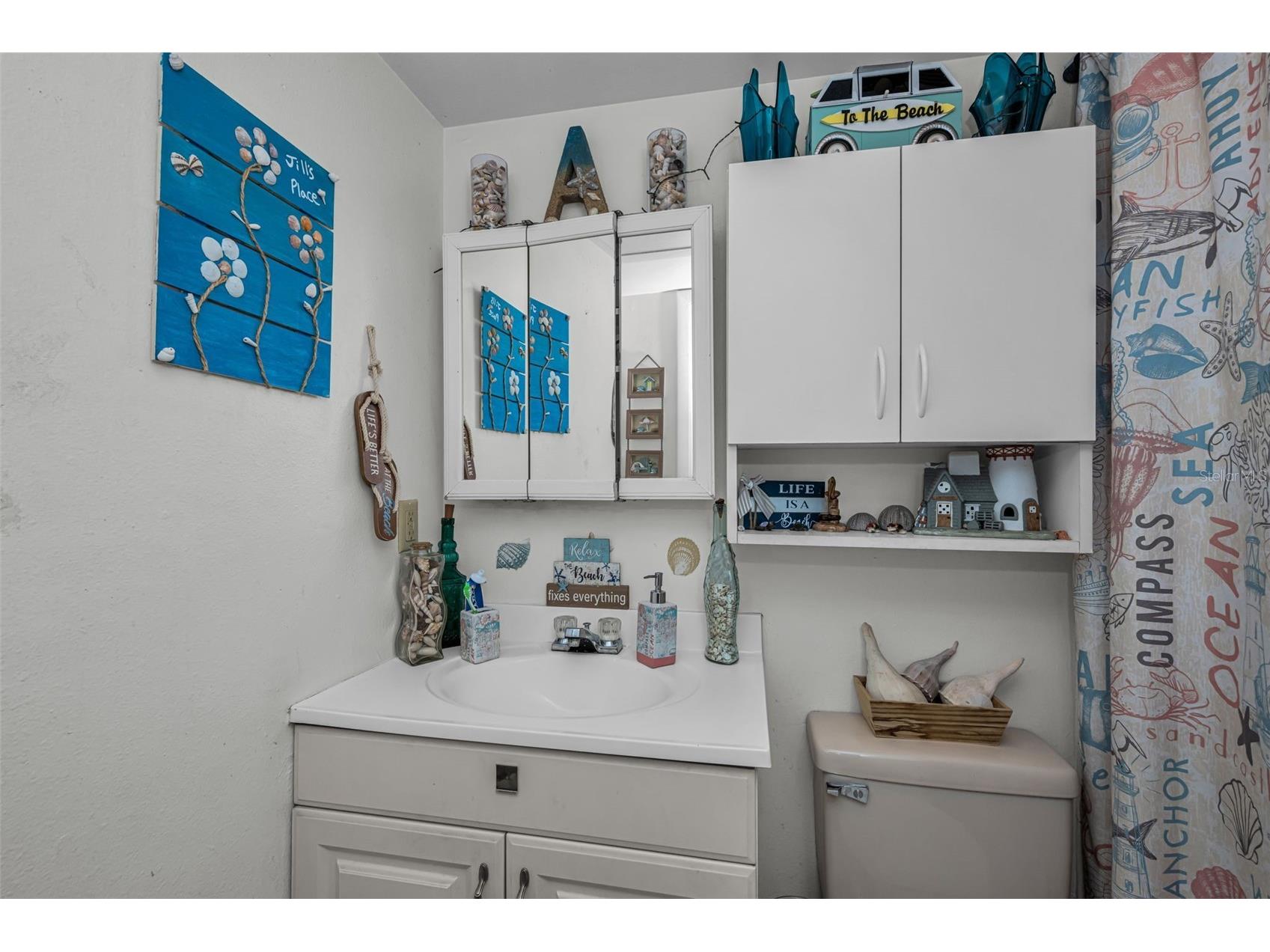 1231 Illinois Avenue Palm Harbor FL 34683 TB8503172 image35