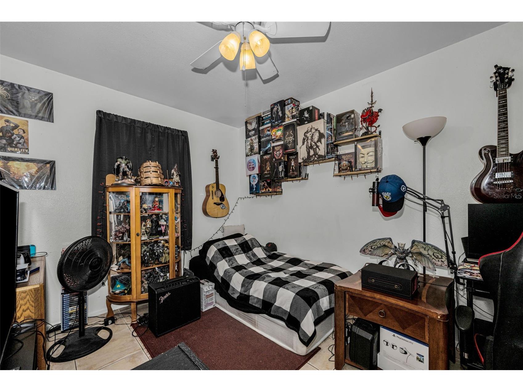 1231 Illinois Avenue Palm Harbor FL 34683 TB8503172 image36