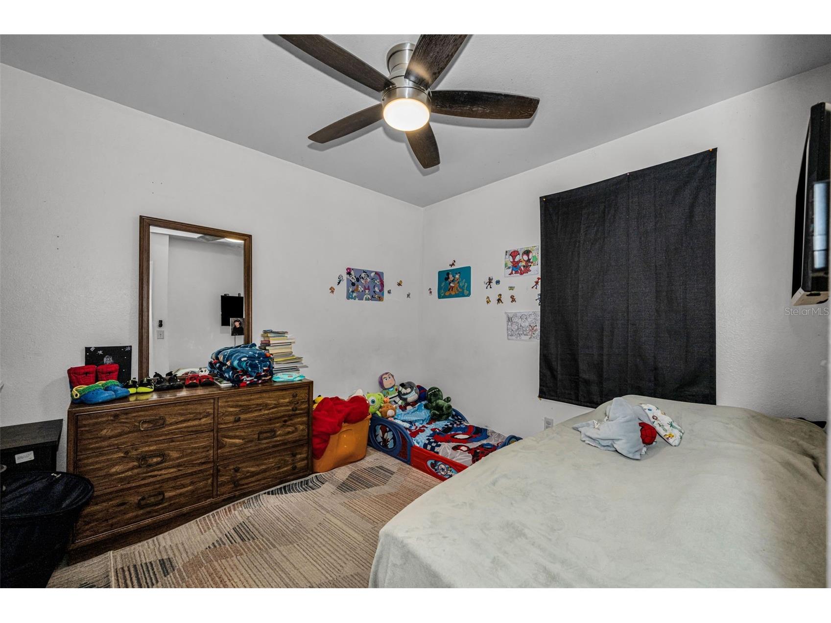 1231 Illinois Avenue Palm Harbor FL 34683 TB8503172 image37