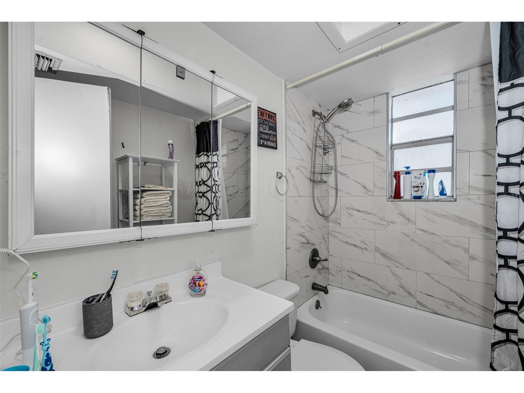 1231 Illinois Avenue Palm Harbor FL 34683 TB8503172 image38
