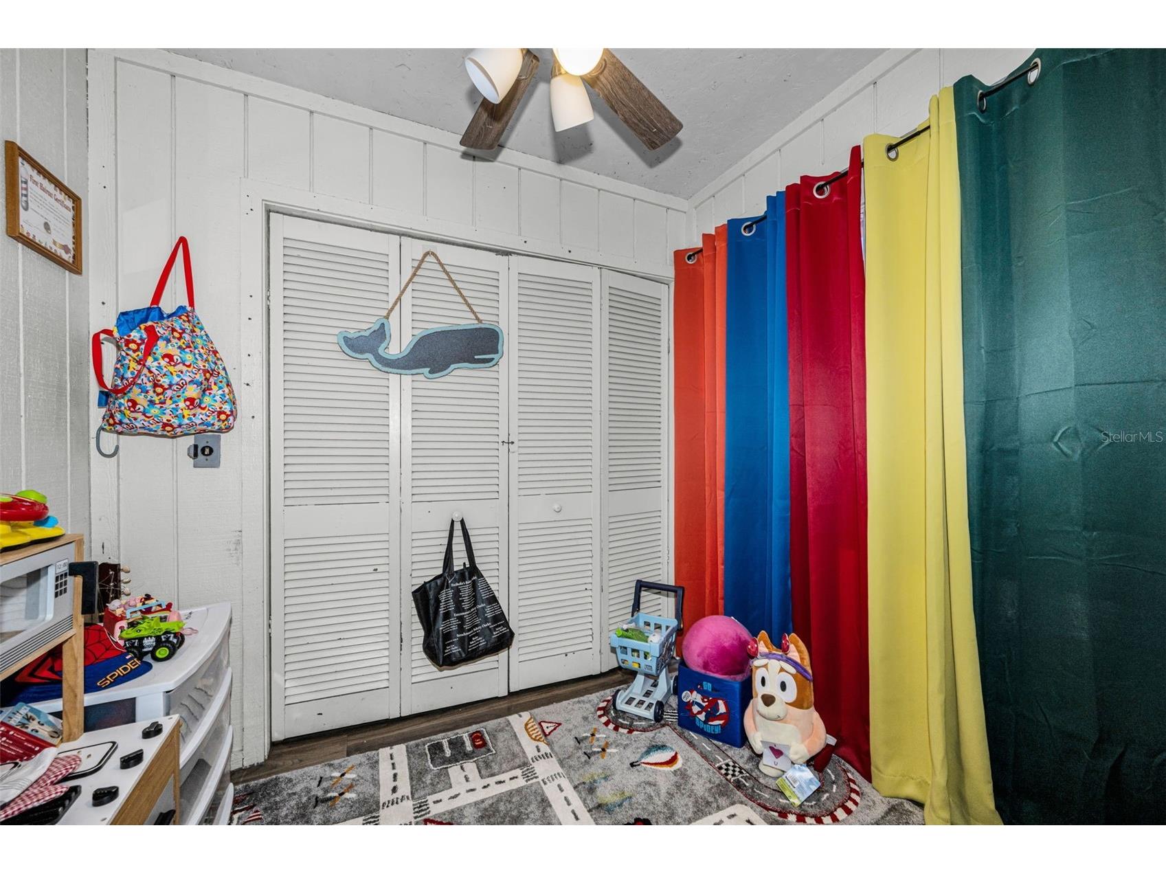 1231 Illinois Avenue Palm Harbor FL 34683 TB8503172 image39
