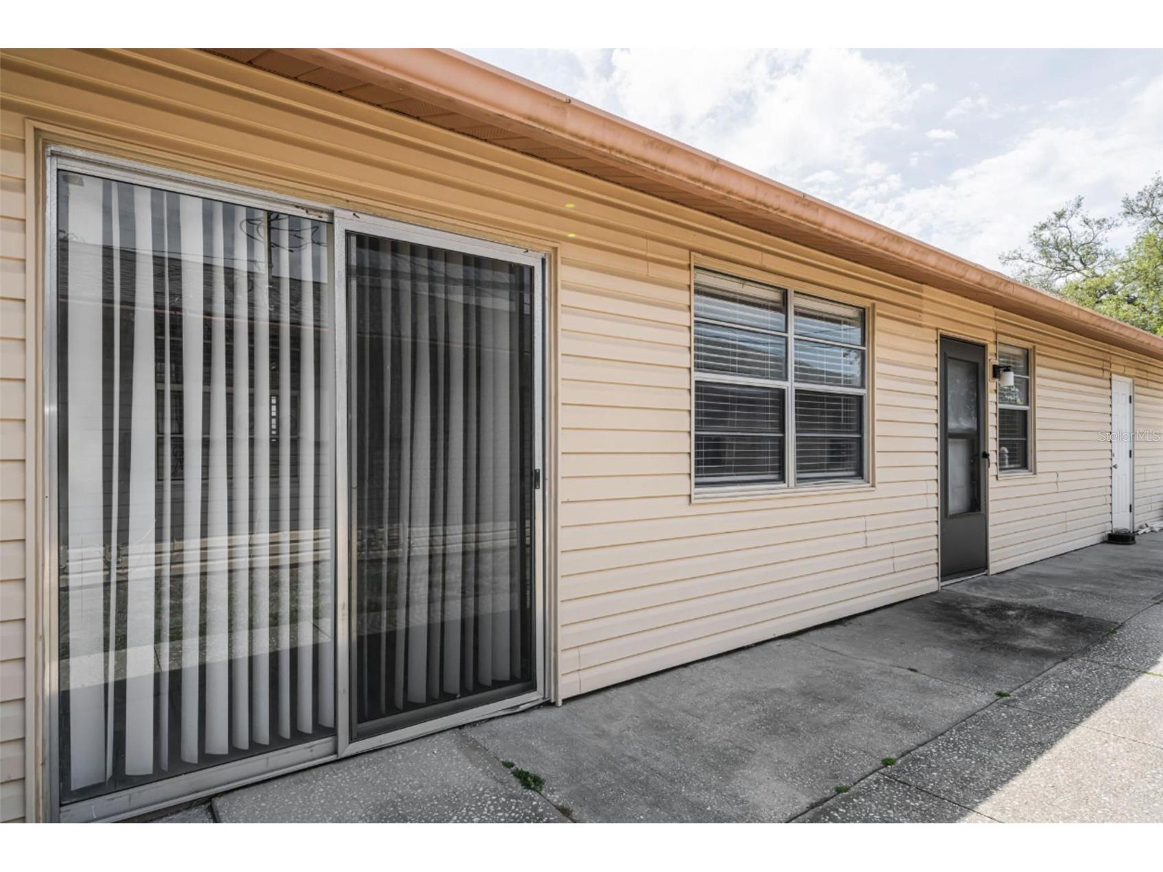 1231 Illinois Avenue Palm Harbor FL 34683 TB8503172 image4