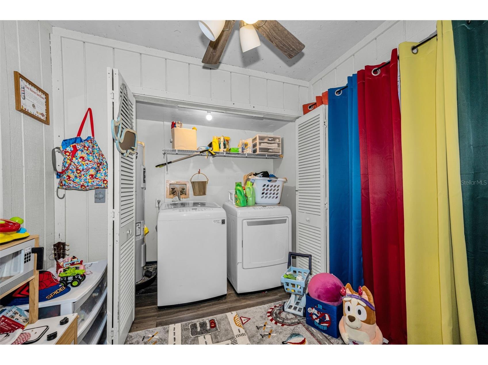 1231 Illinois Avenue Palm Harbor FL 34683 TB8503172 image40