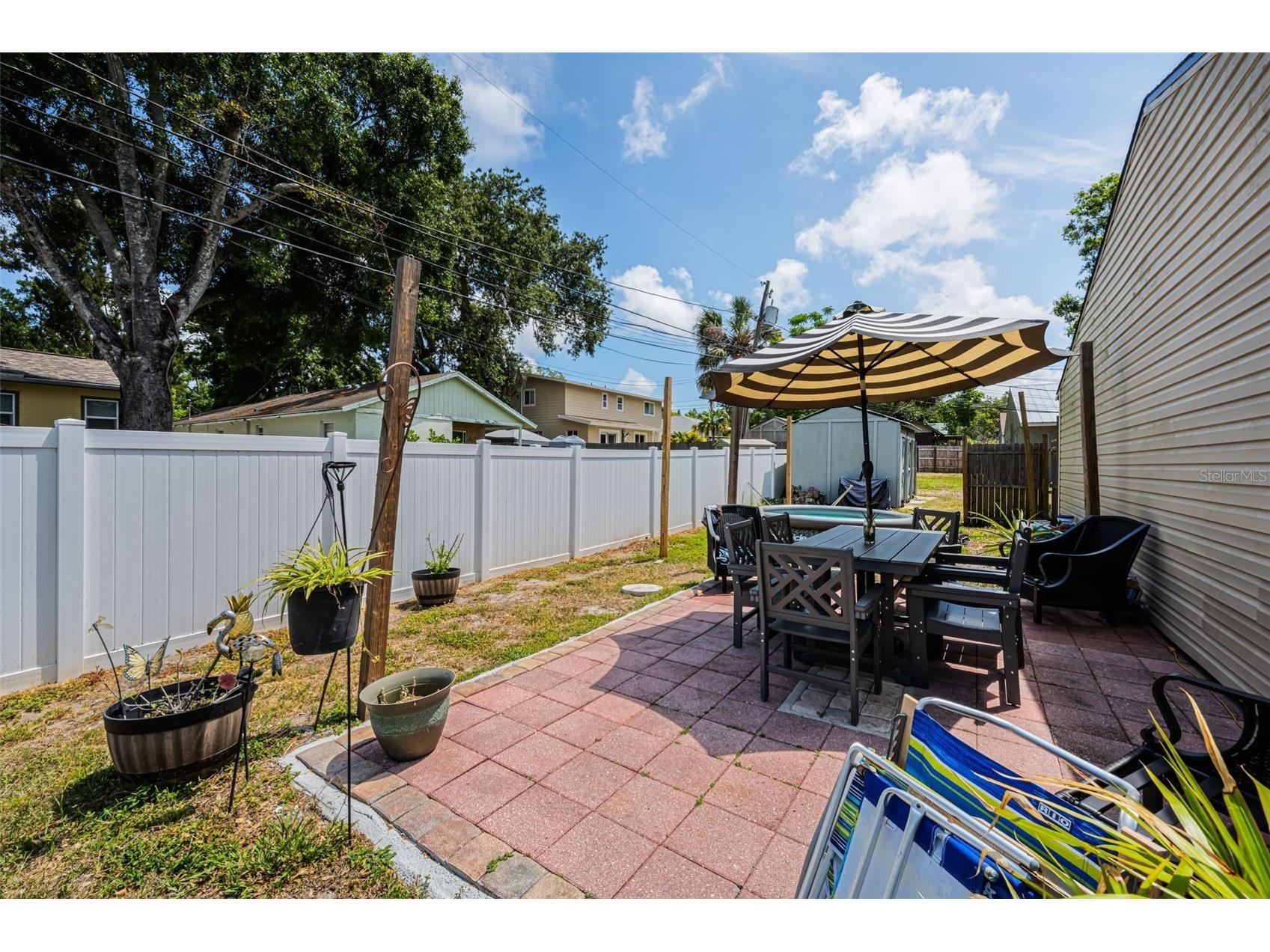 1231 Illinois Avenue Palm Harbor FL 34683 TB8503172 image41