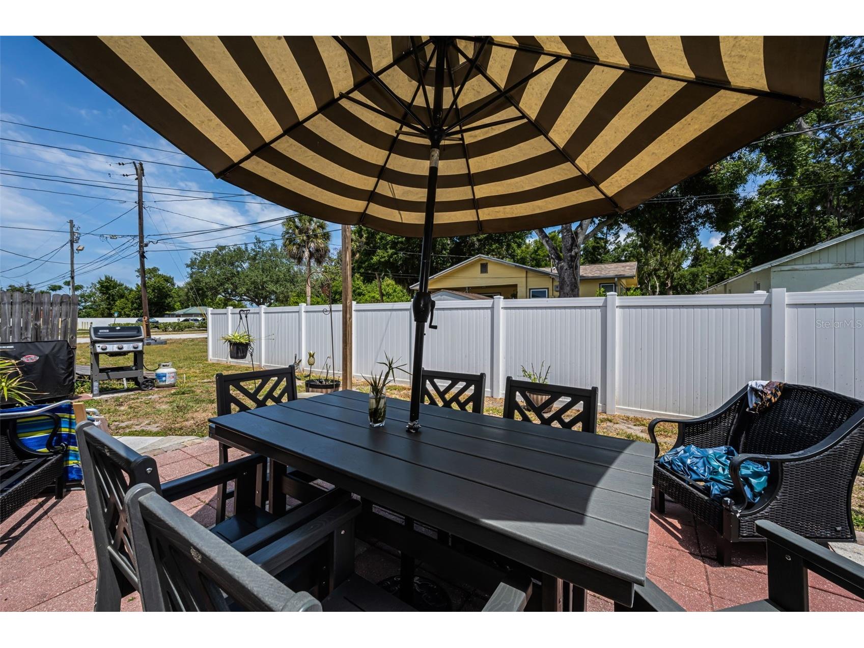 1231 Illinois Avenue Palm Harbor FL 34683 TB8503172 image42