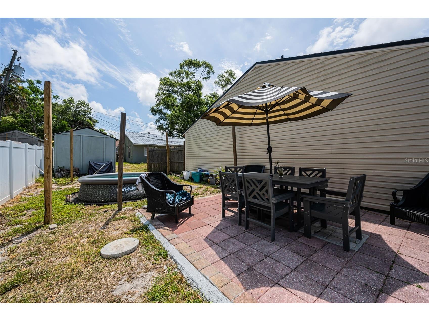 1231 Illinois Avenue Palm Harbor FL 34683 TB8503172 image43