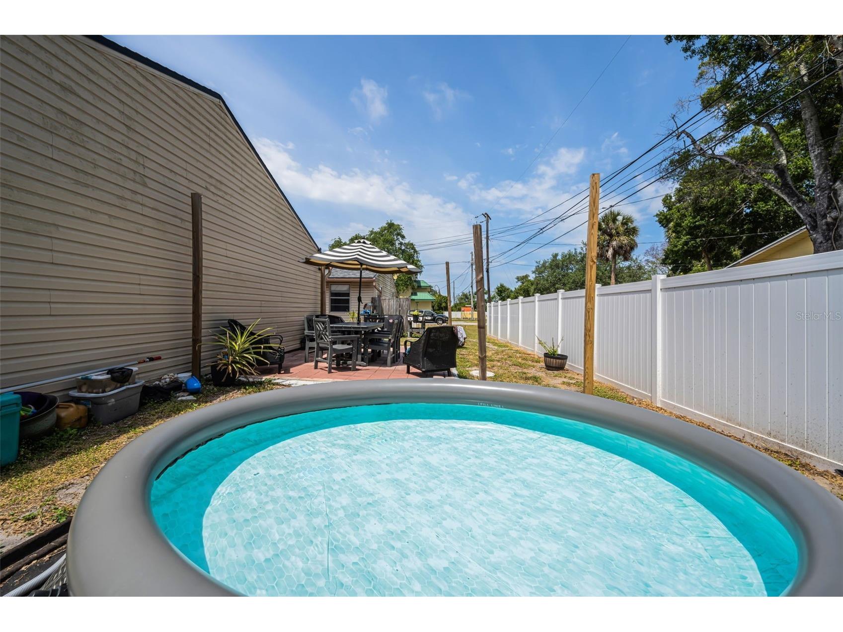 1231 Illinois Avenue Palm Harbor FL 34683 TB8503172 image44