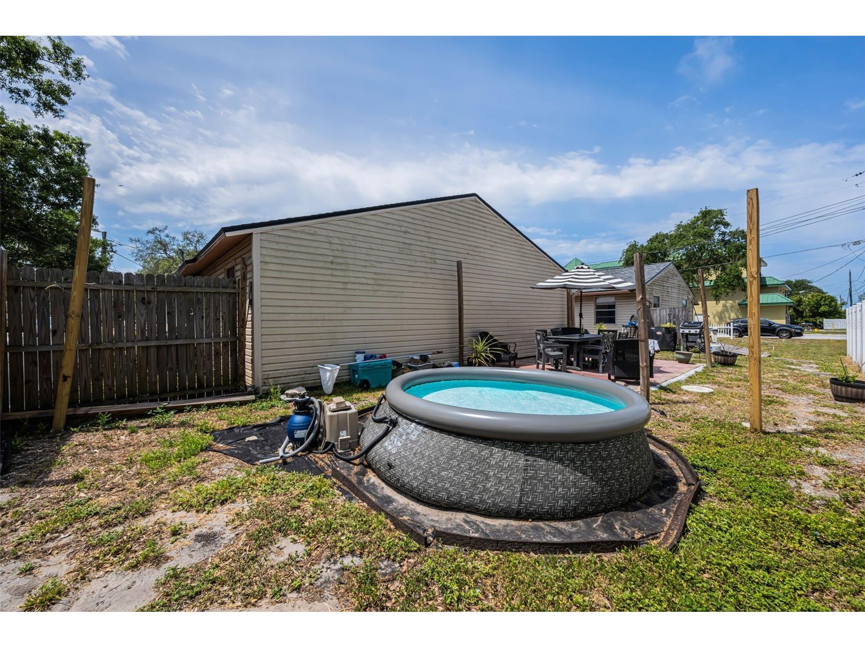 1231 Illinois Avenue Palm Harbor FL 34683 TB8503172 image45