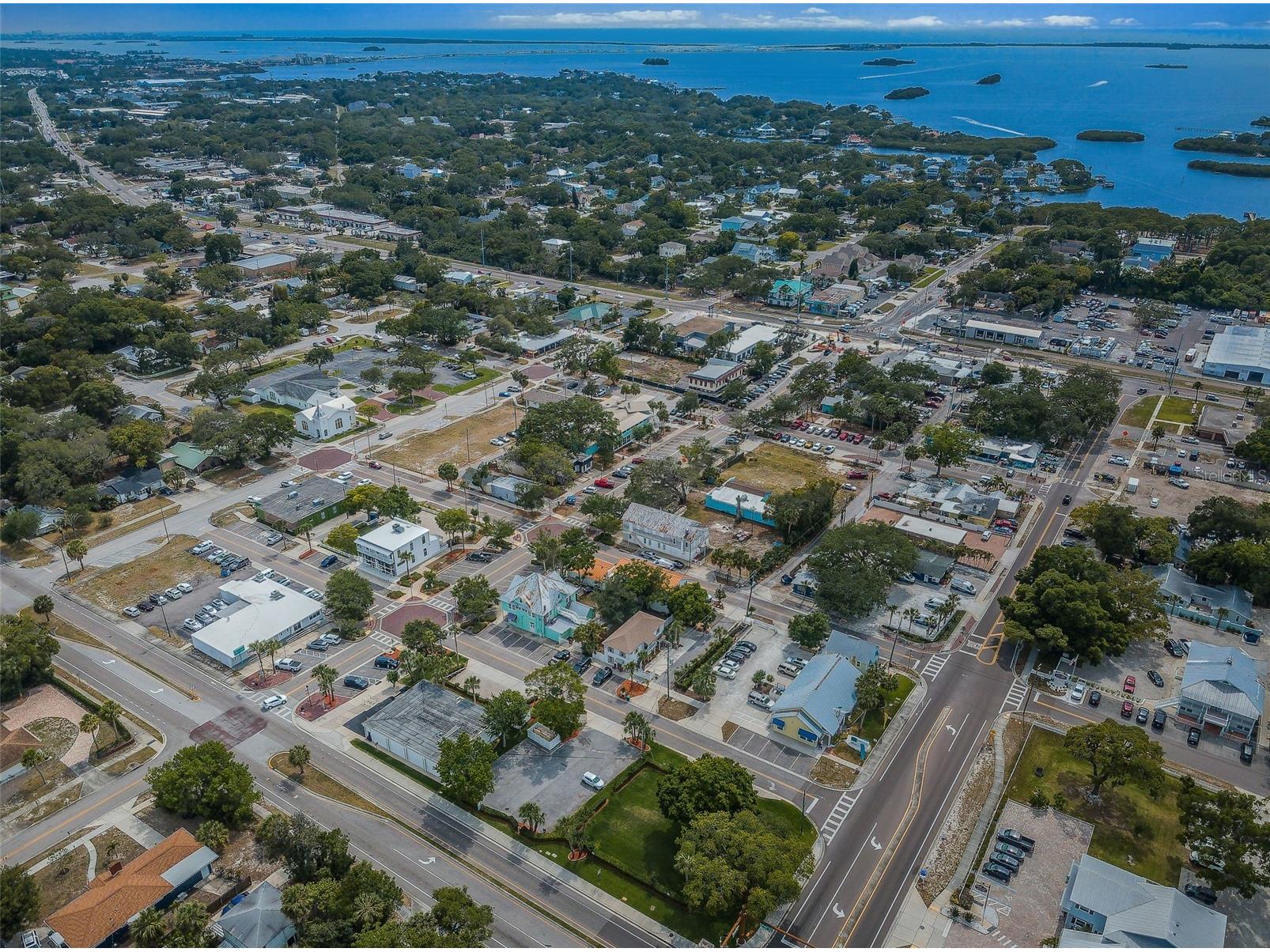 1231 Illinois Avenue Palm Harbor FL 34683 TB8503172 image46