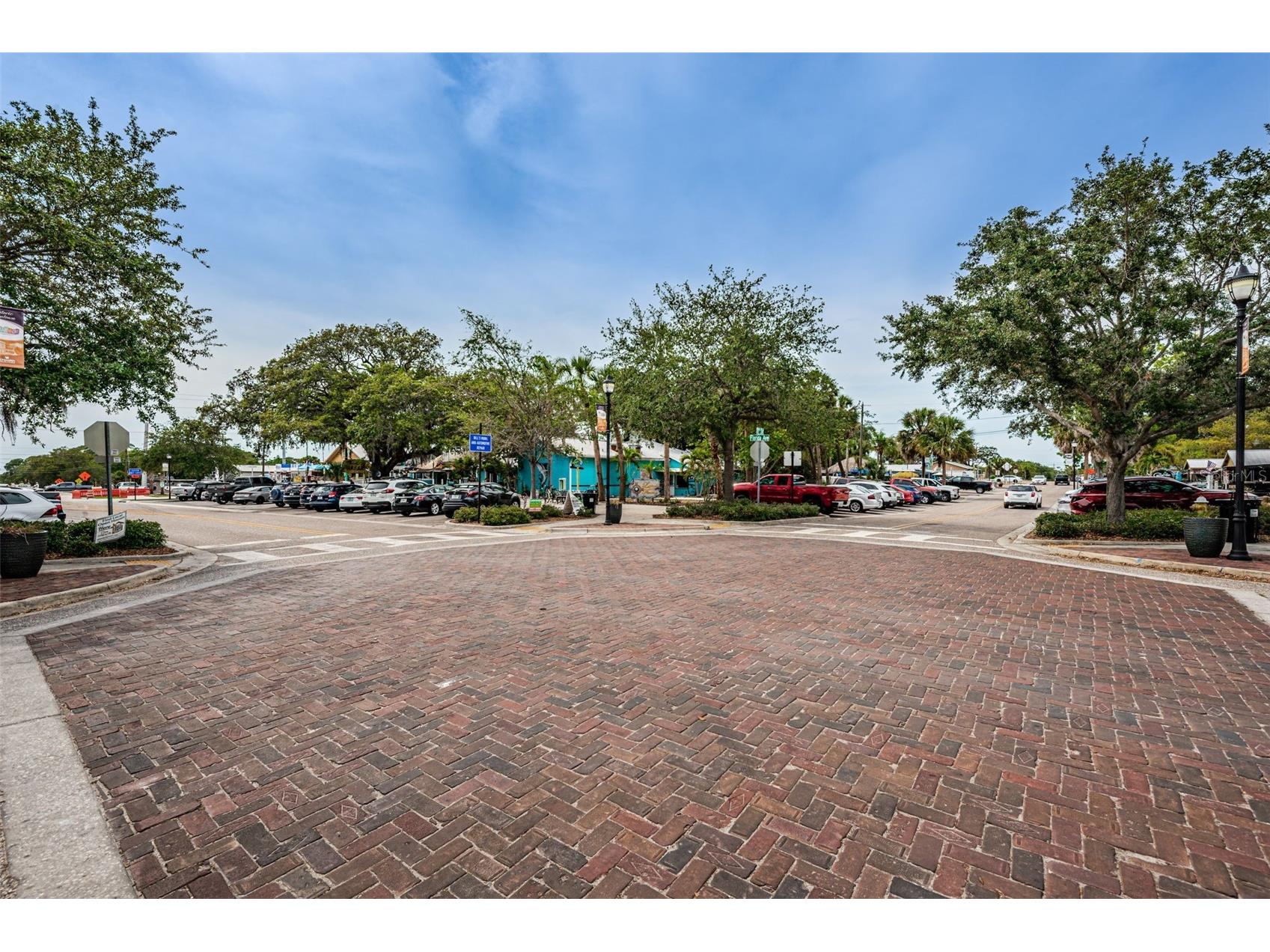 1231 Illinois Avenue Palm Harbor FL 34683 TB8503172 image47