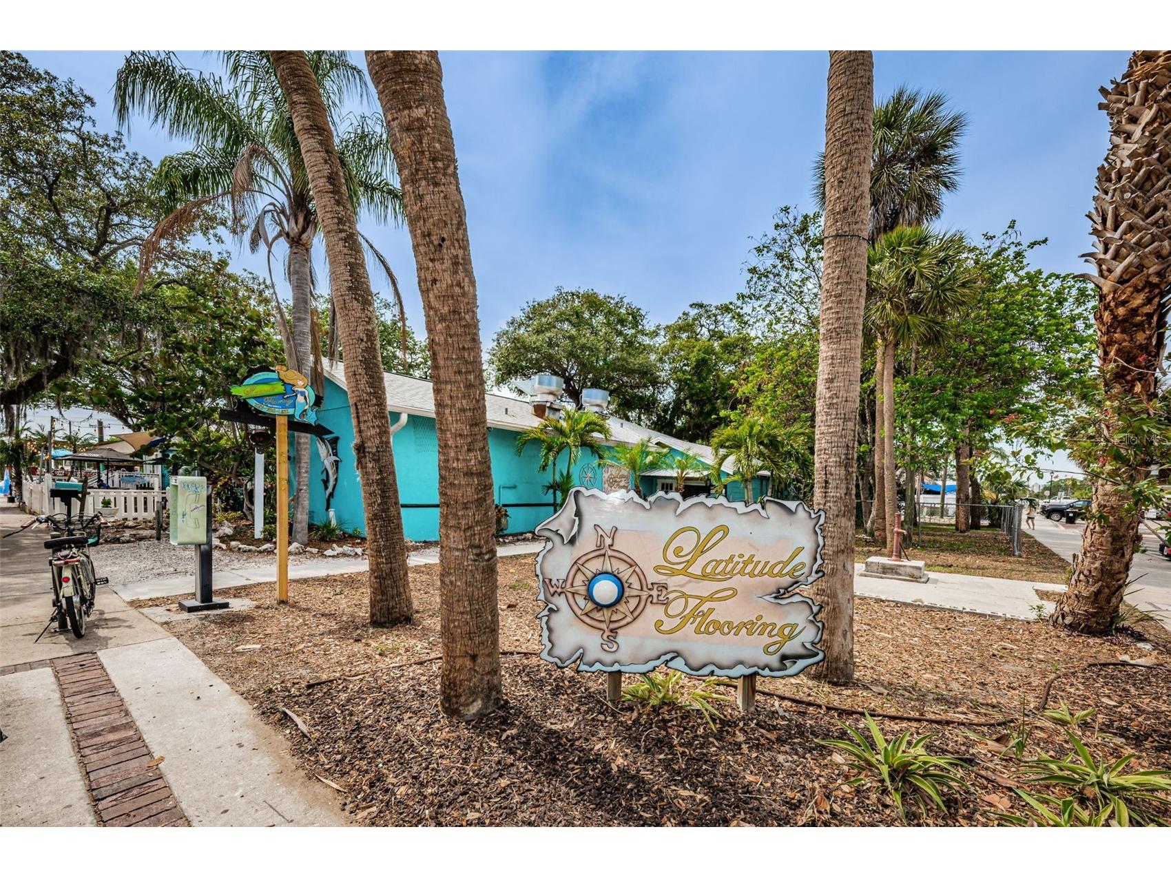 1231 Illinois Avenue Palm Harbor FL 34683 TB8503172 image48