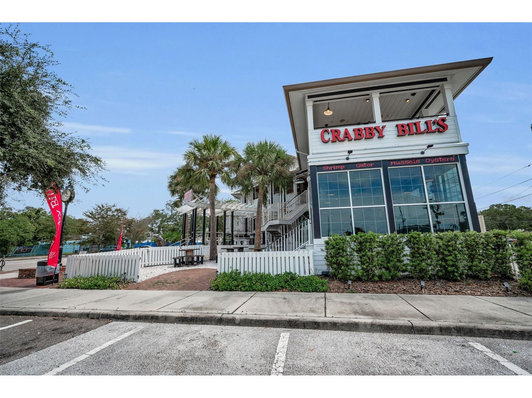 1231 Illinois Avenue Palm Harbor FL 34683 TB8503172 image52