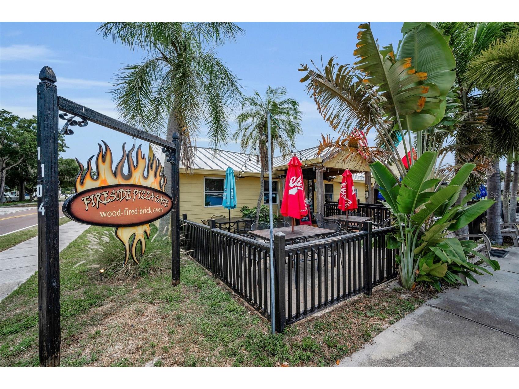 1231 Illinois Avenue Palm Harbor FL 34683 TB8503172 image54