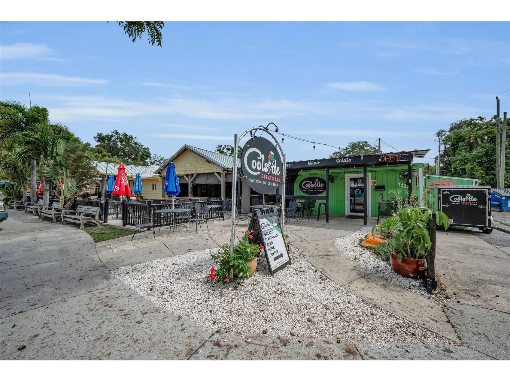 1231 Illinois Avenue Palm Harbor FL 34683 TB8503172 image56