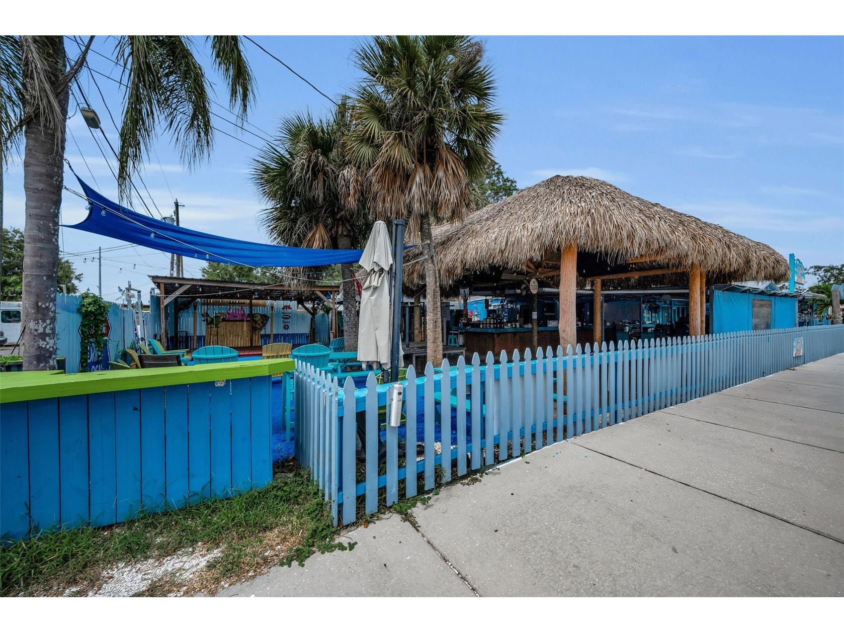 1231 Illinois Avenue Palm Harbor FL 34683 TB8503172 image58