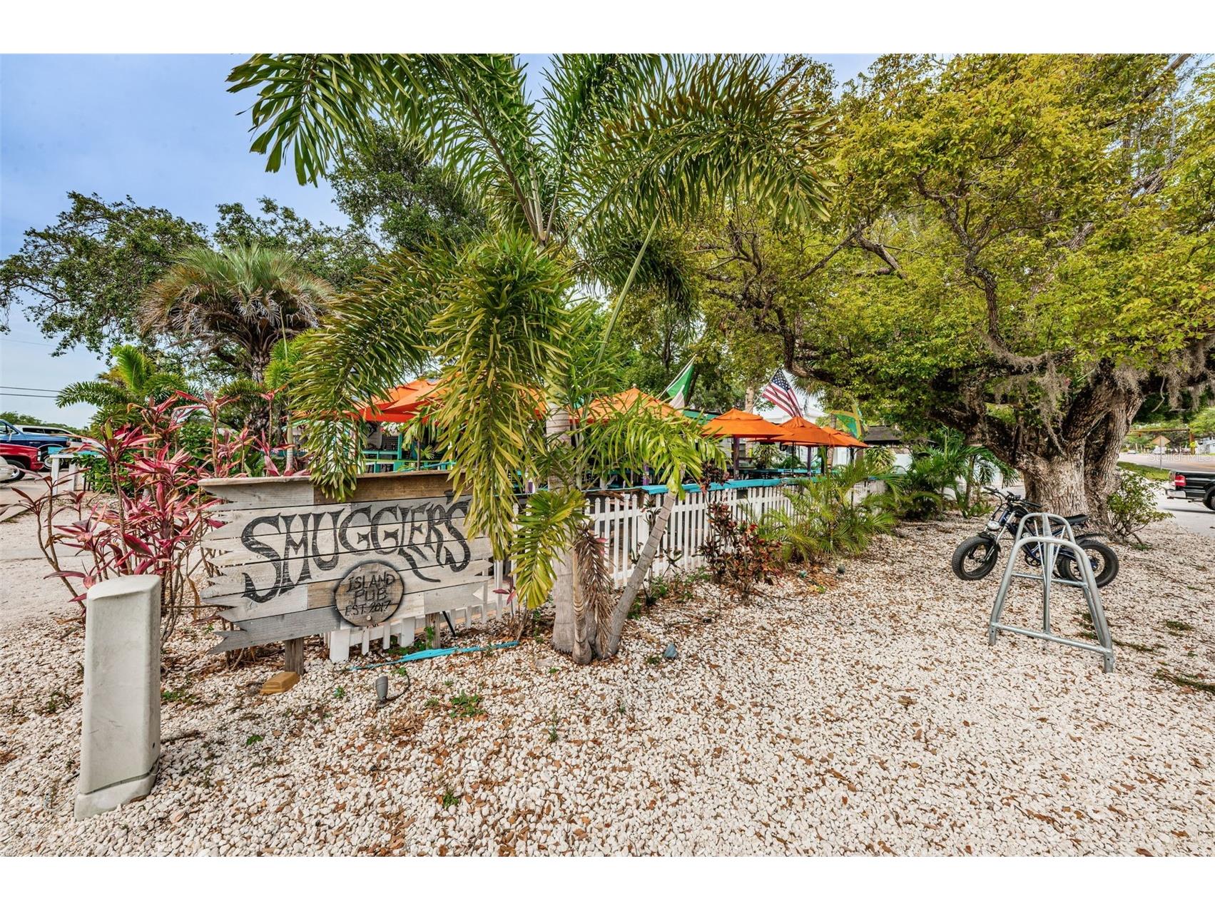 1231 Illinois Avenue Palm Harbor FL 34683 TB8503172 image59