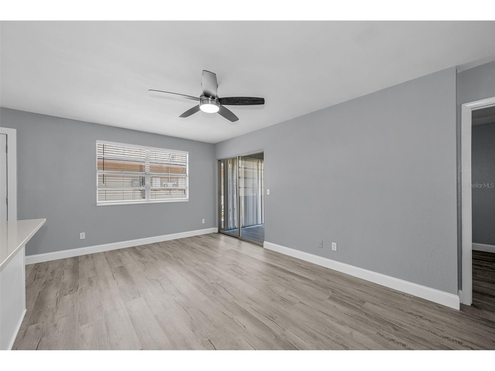 1231 Illinois Avenue Palm Harbor FL 34683 TB8503172 image6