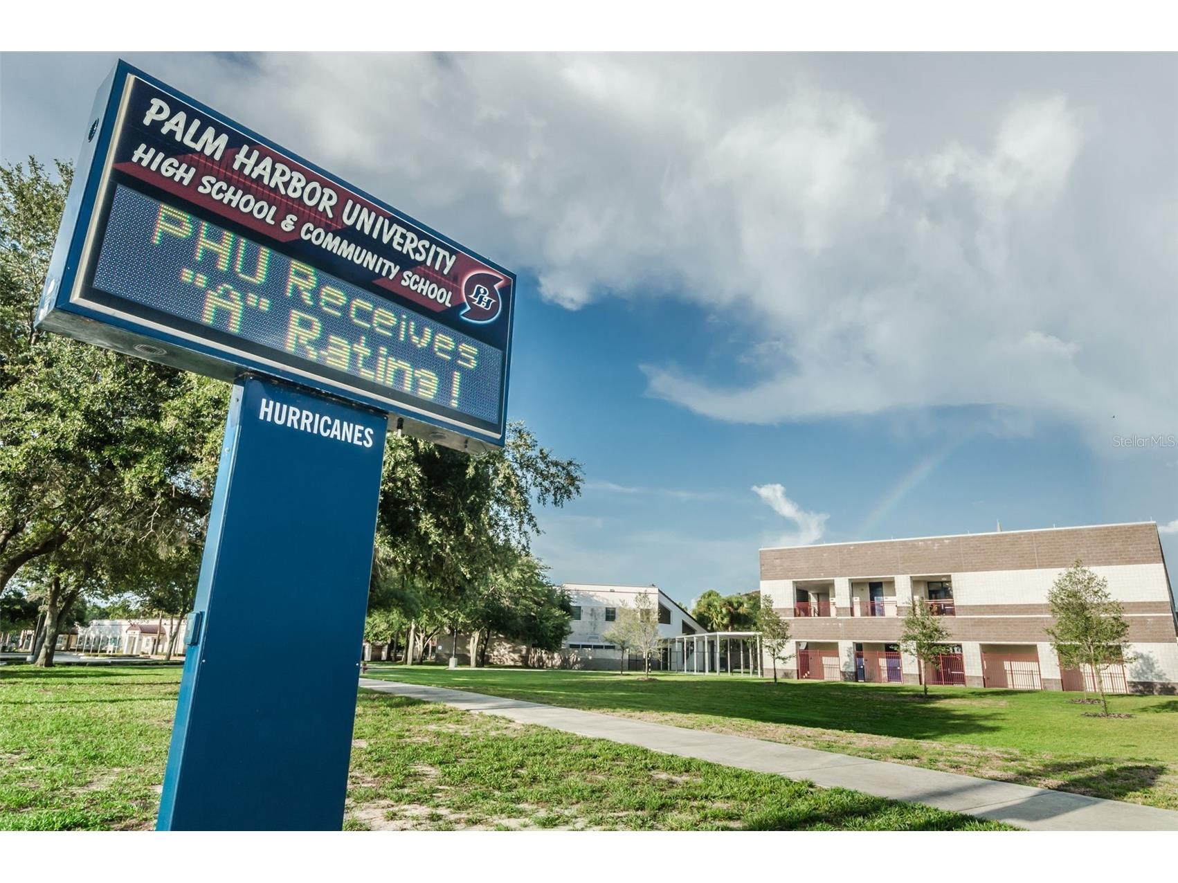 1231 Illinois Avenue Palm Harbor FL 34683 TB8503172 image62