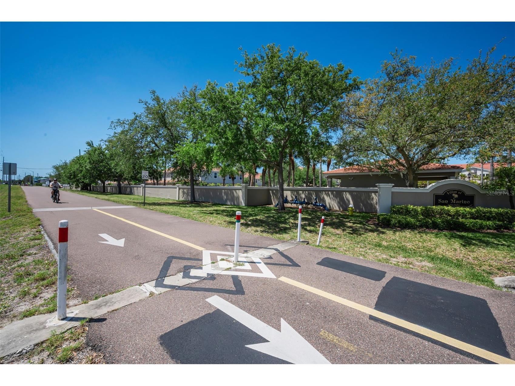 1231 Illinois Avenue Palm Harbor FL 34683 TB8503172 image63