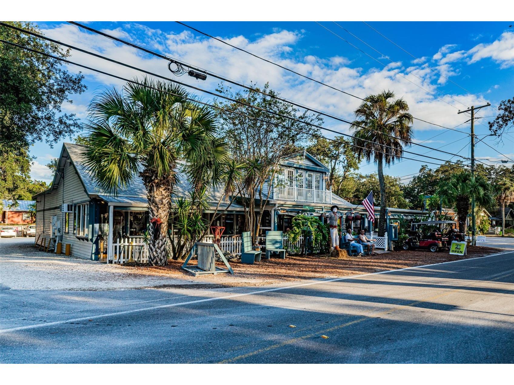 1231 Illinois Avenue Palm Harbor FL 34683 TB8503172 image65