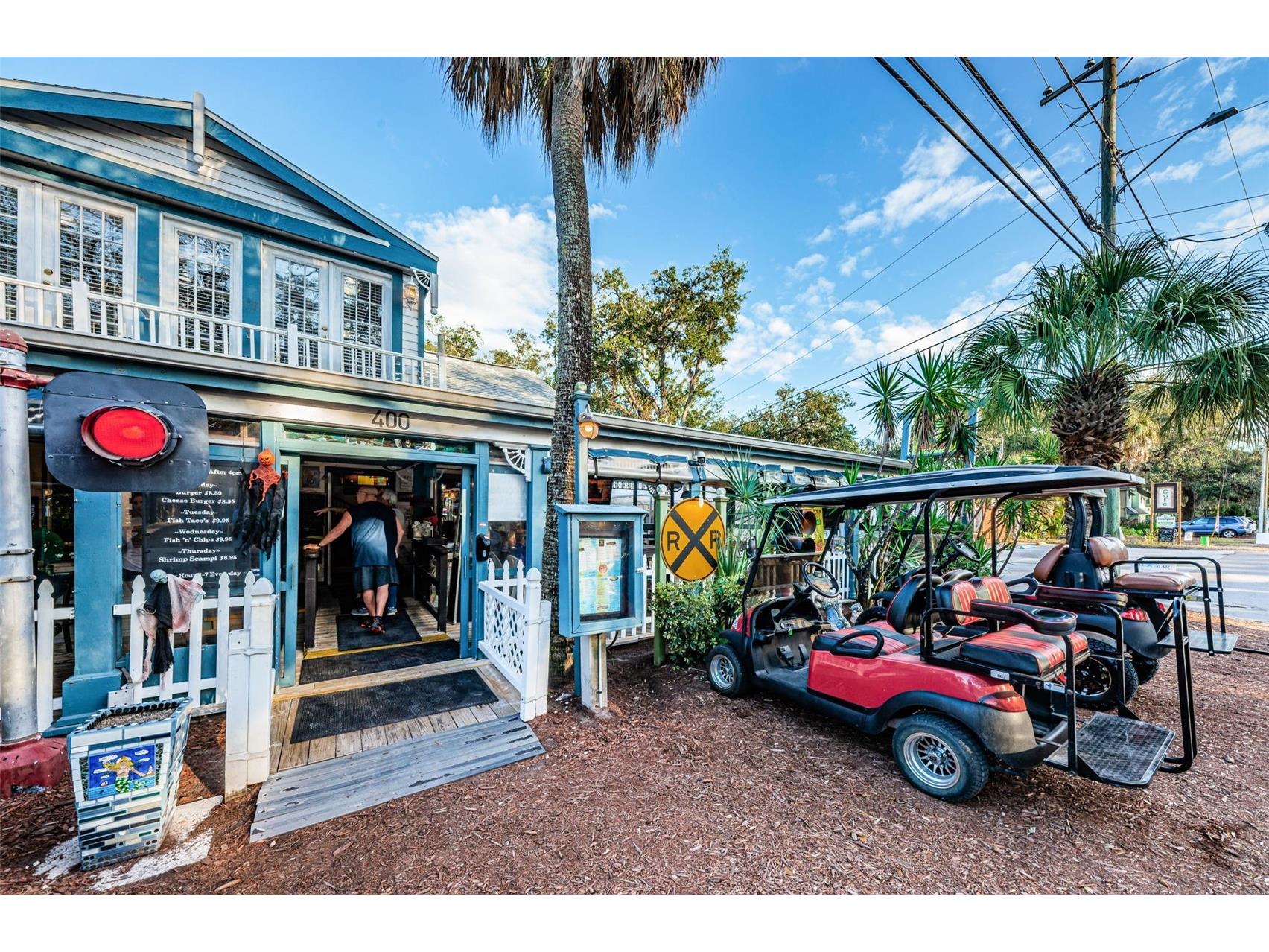 1231 Illinois Avenue Palm Harbor FL 34683 TB8503172 image67
