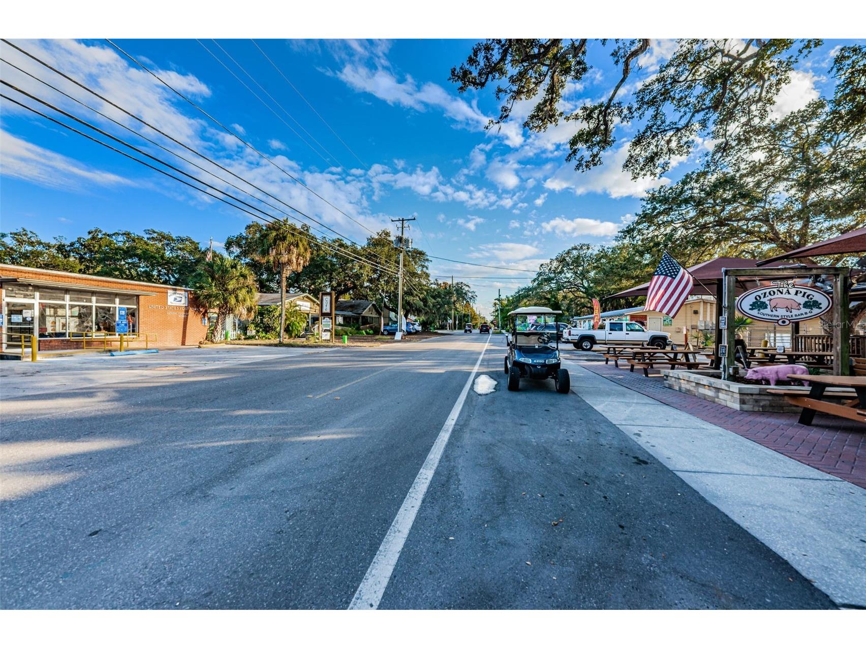 1231 Illinois Avenue Palm Harbor FL 34683 TB8503172 image70