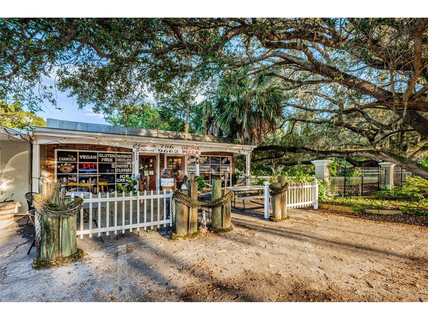 1231 Illinois Avenue Palm Harbor FL 34683 TB8503172 image72