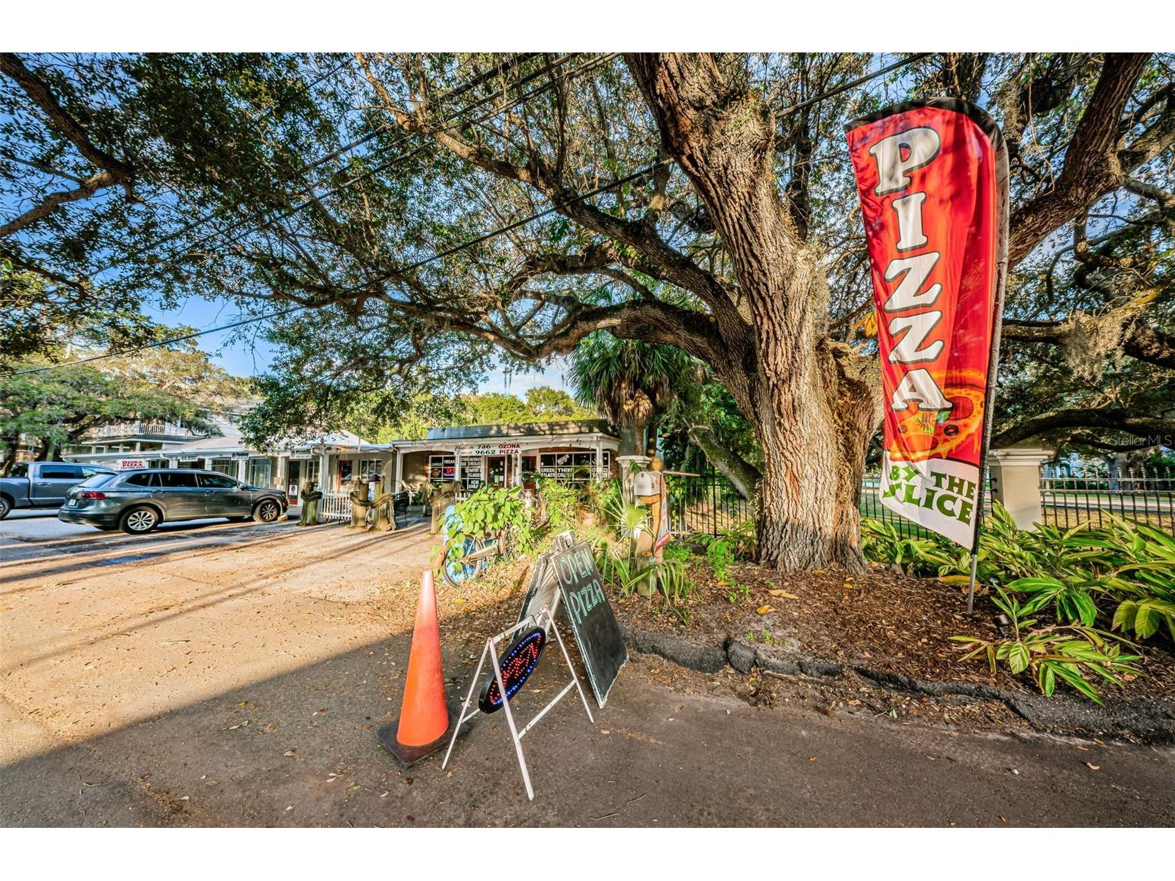 1231 Illinois Avenue Palm Harbor FL 34683 TB8503172 image73