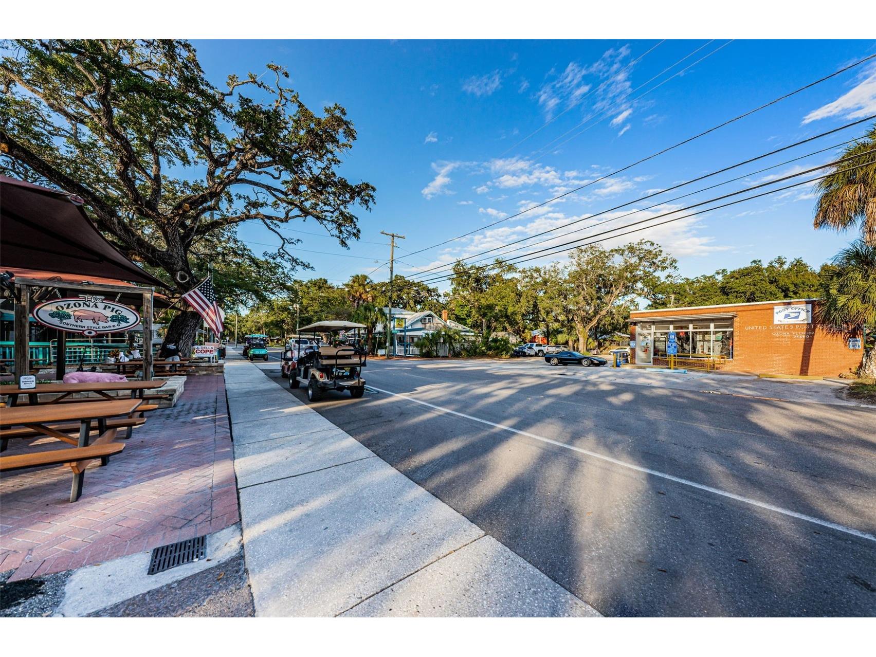1231 Illinois Avenue Palm Harbor FL 34683 TB8503172 image74