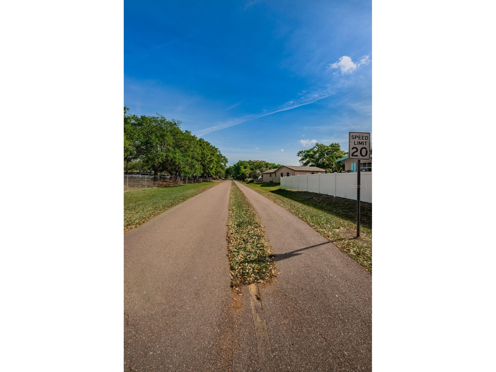 1231 Illinois Avenue Palm Harbor FL 34683 TB8503172 image77