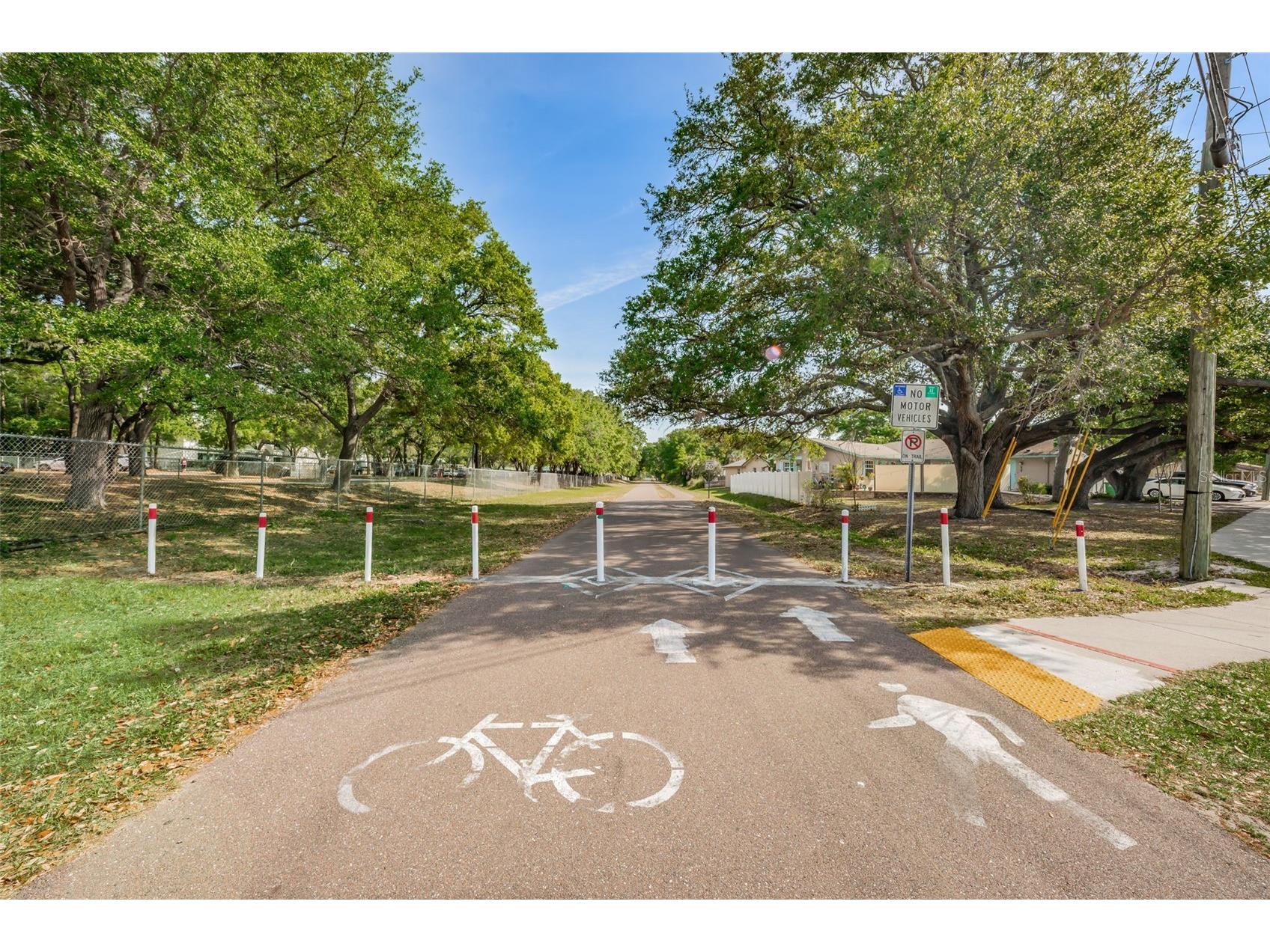 1231 Illinois Avenue Palm Harbor FL 34683 TB8503172 image78