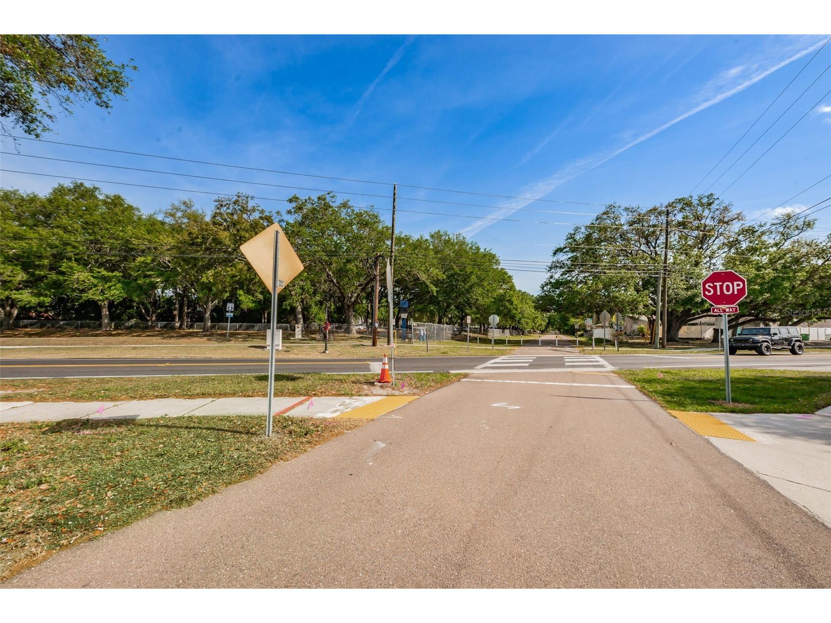 1231 Illinois Avenue Palm Harbor FL 34683 TB8503172 image79