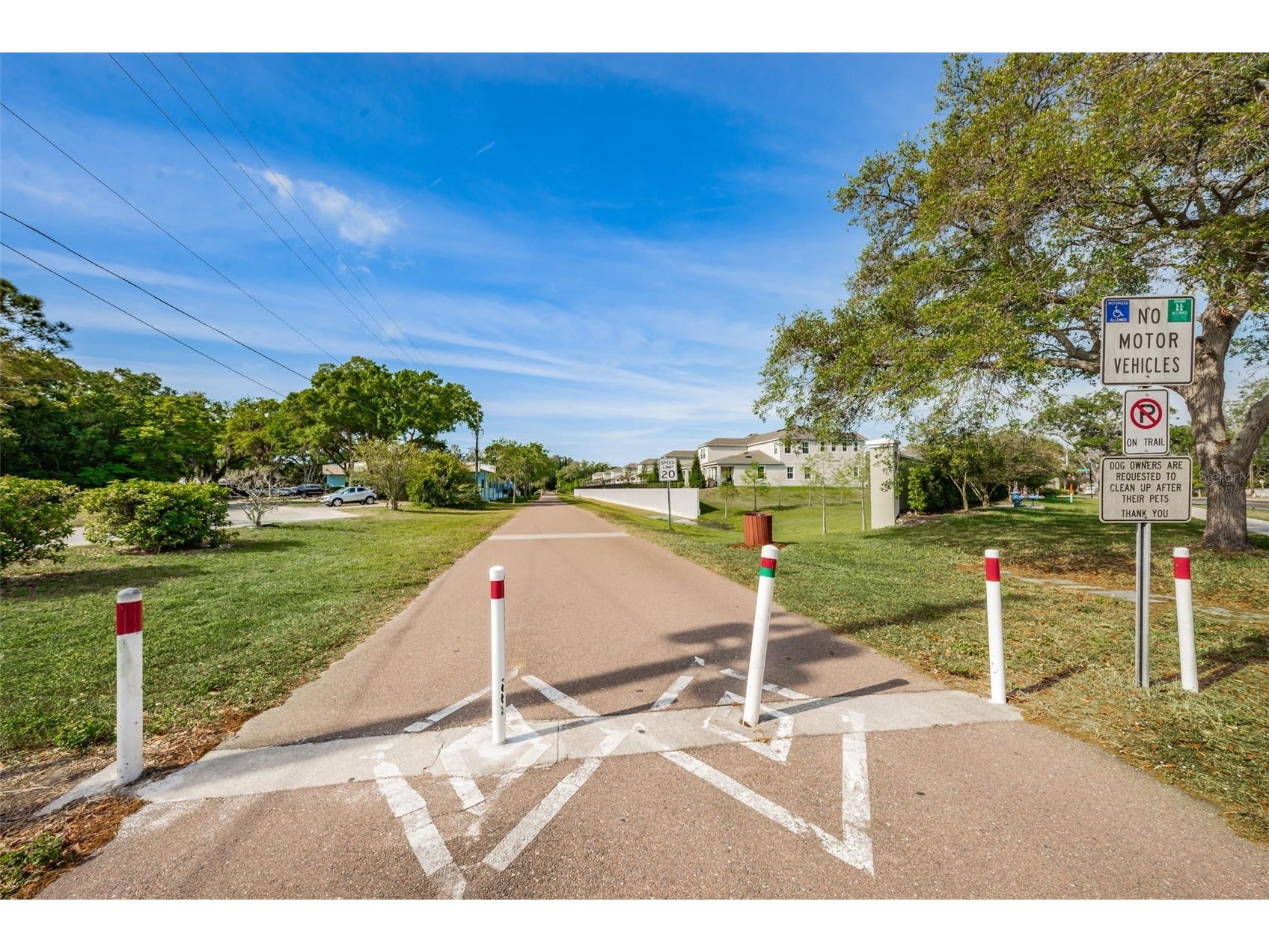 1231 Illinois Avenue Palm Harbor FL 34683 TB8503172 image80