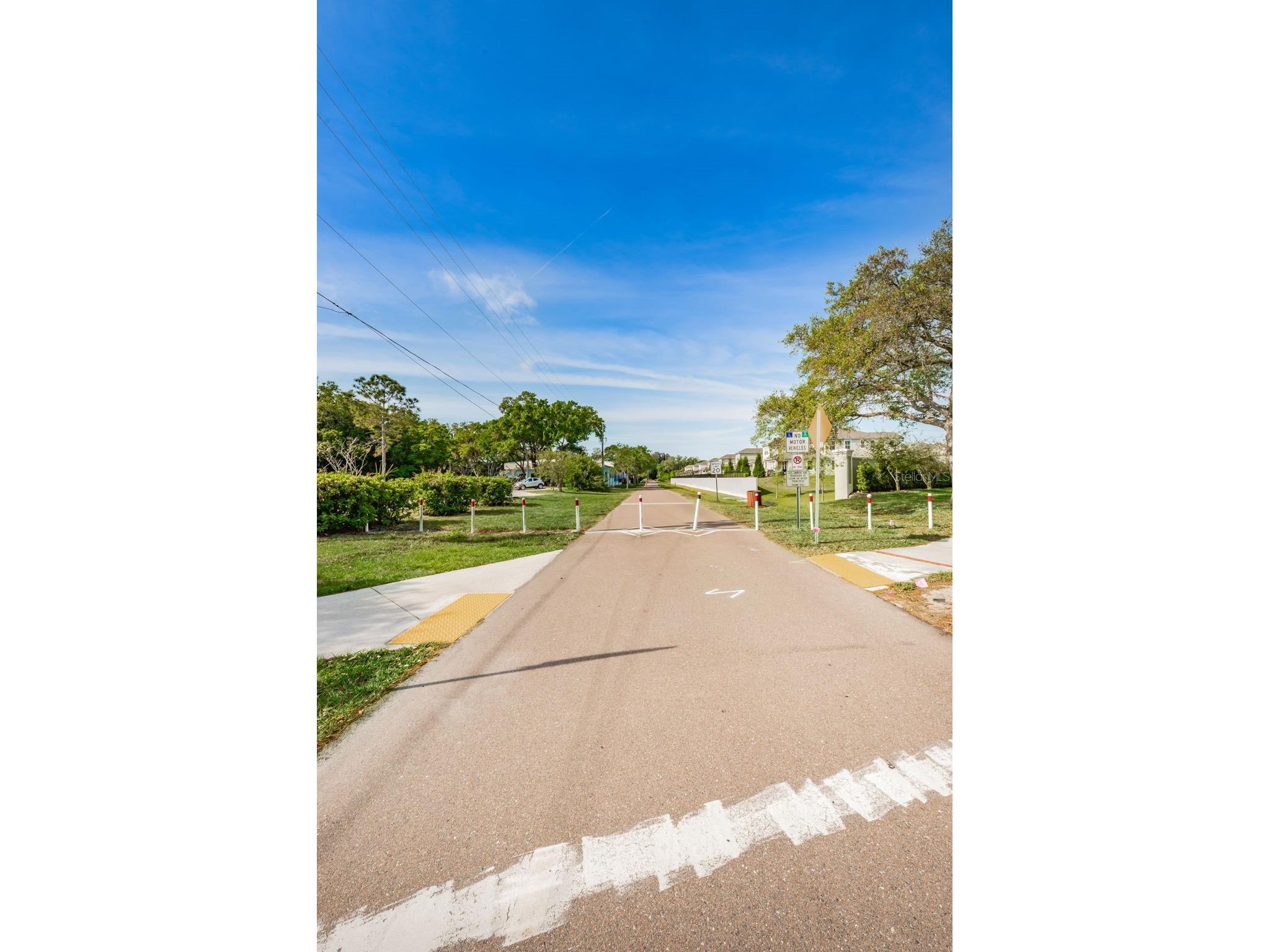 1231 Illinois Avenue Palm Harbor FL 34683 TB8503172 image81