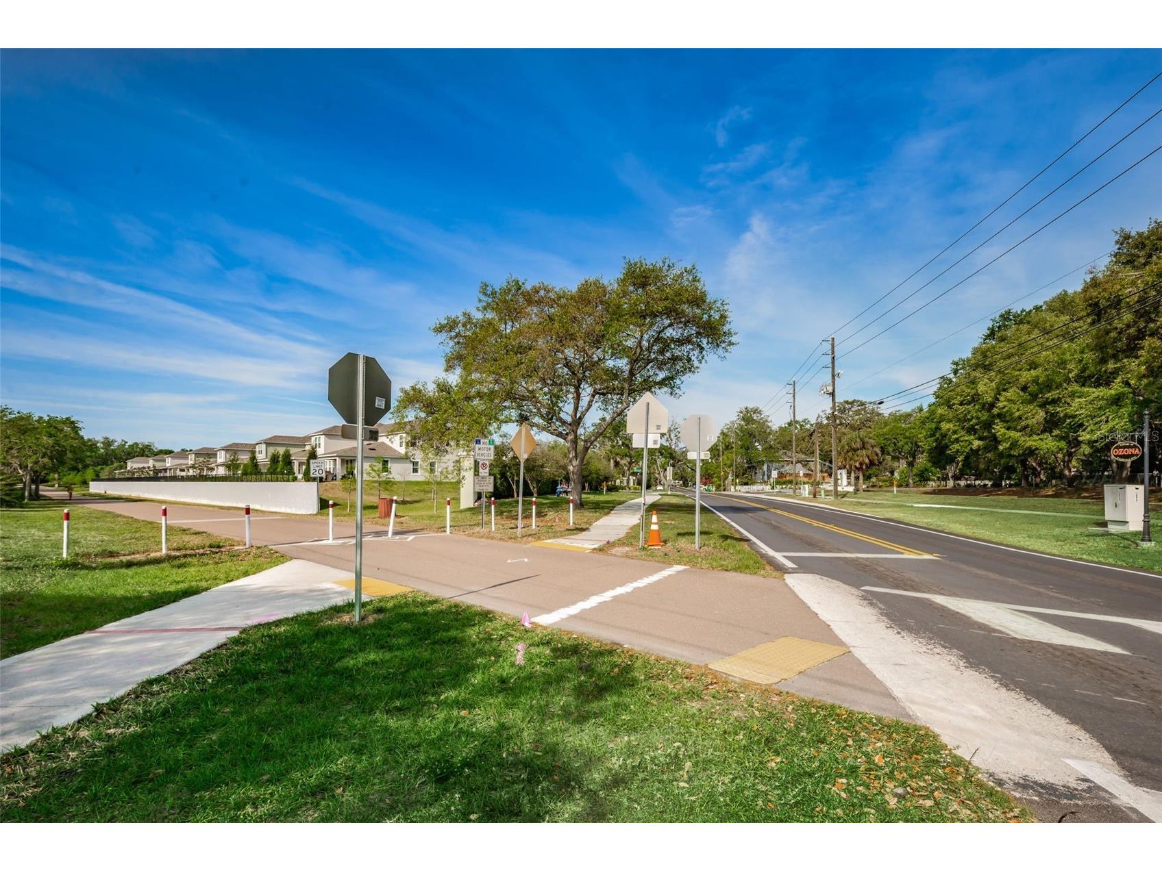 1231 Illinois Avenue Palm Harbor FL 34683 TB8503172 image82