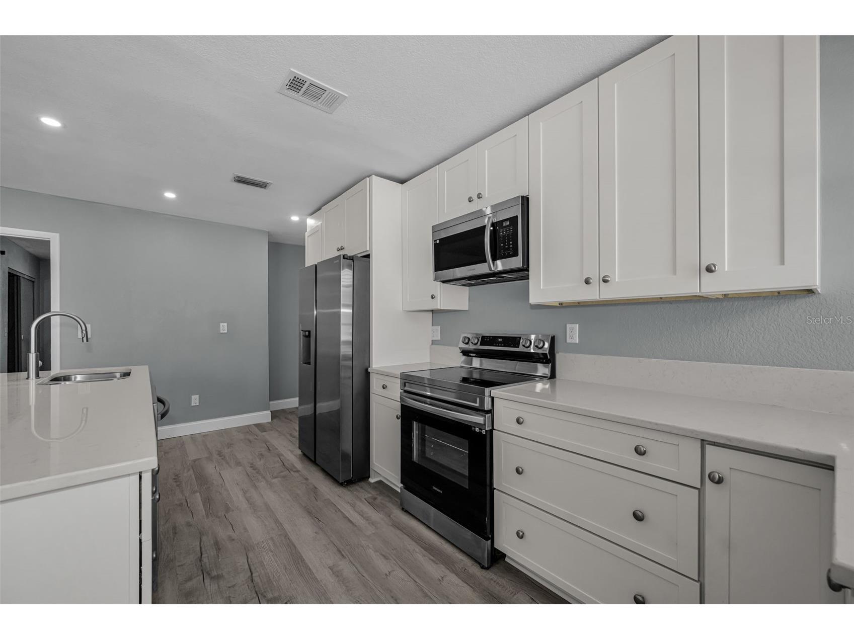 1231 Illinois Avenue Palm Harbor FL 34683 TB8503172 image9