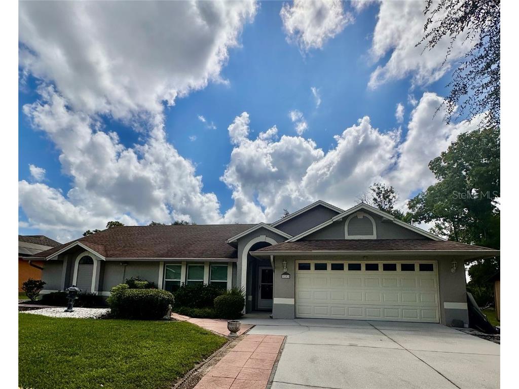 1231 July Circle Deltona FL 32738 O6221456 image1