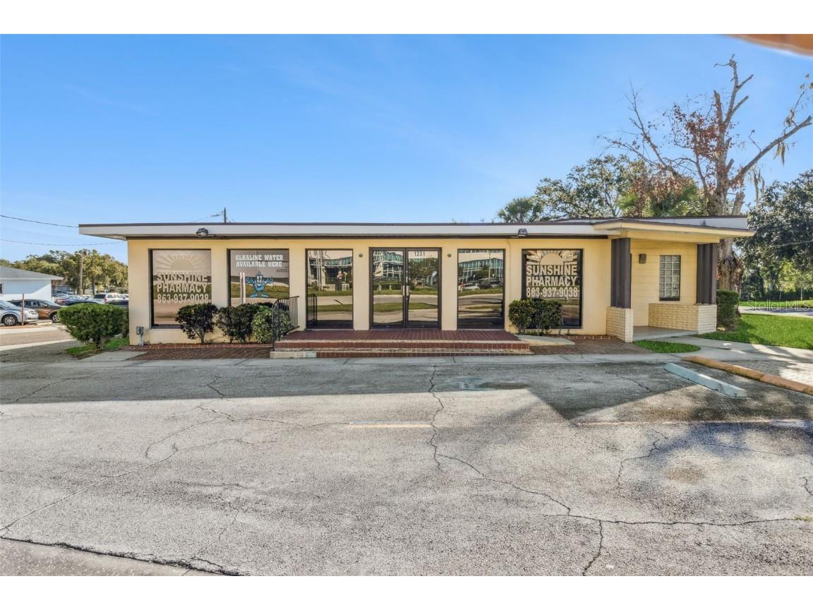 1231 Lakeland Hills Boulevard Lakeland FL 33805 O6346873 image1