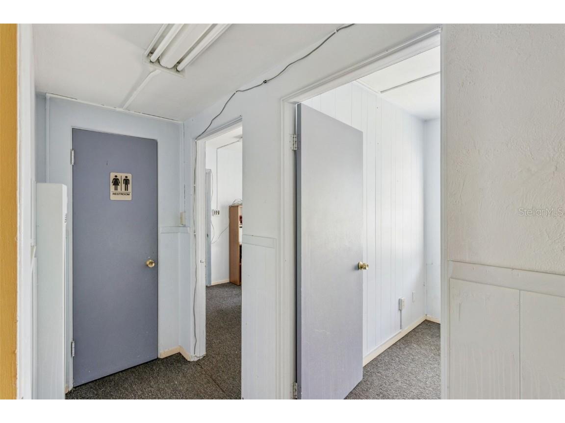 1231 Lakeland Hills Boulevard Lakeland FL 33805 O6346873 image10